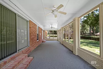 102 Iris Circle, Daphne, AL 36526 - Photo 30