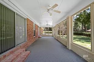 102 Iris Cir, Daphne, AL 36526 - Photo 30