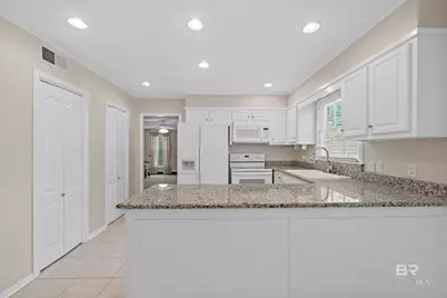 102 Iris Circle, Daphne, AL 36526 - Photo 14