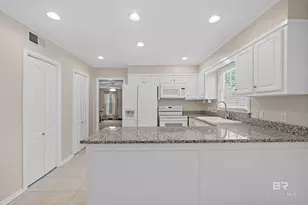 102 Iris Cir, Daphne, AL 36526 - Photo 14