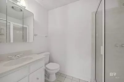 102 Iris Circle, Daphne, AL 36526 - Photo 22