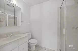 102 Iris Cir, Daphne, AL 36526 - Photo 22
