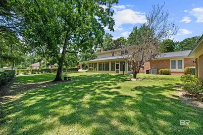 102 Iris Circle, Daphne, AL 36526 - Photo 34