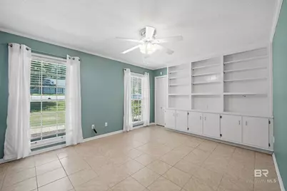 102 Iris Circle, Daphne, AL 36526 - Photo 8