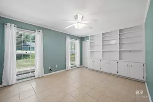 102 Iris Cir, Daphne, AL 36526 - Photo 8