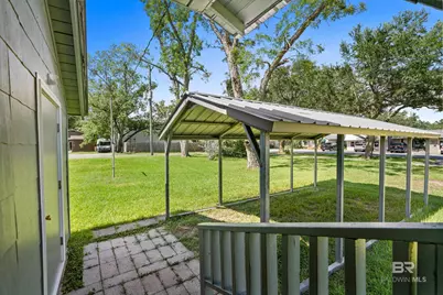 200 W Verbena Avenue, Foley, AL 36535 - Photo 20