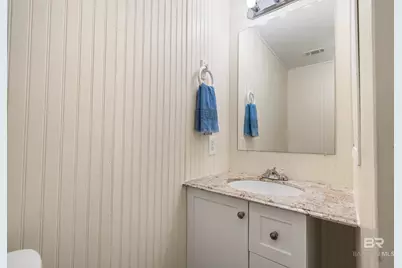 200 W Verbena Avenue, Foley, AL 36535 - Photo 14