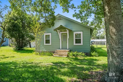 200 W Verbena Avenue, Foley, AL 36535 - Photo 2