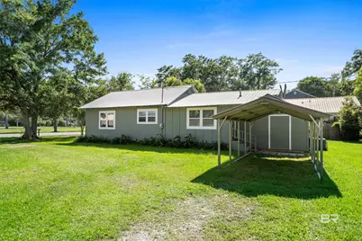 200 W Verbena Avenue, Foley, AL 36535 - Photo 22
