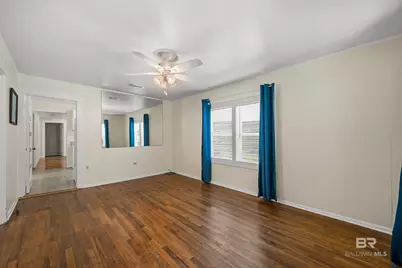 200 W Verbena Avenue, Foley, AL 36535 - Photo 4