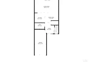 1517 Regency Rd, Gulf Shores, AL 36542 - Photo 46