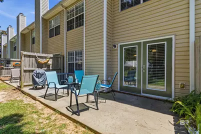 1517 Regency Road #12, Gulf Shores, AL 36542 - Photo 28
