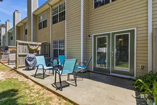 1517 Regency Rd, Gulf Shores, AL 36542 - Photo 28