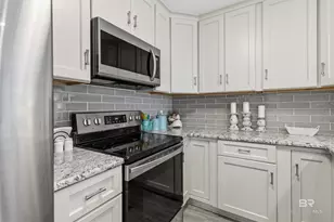 1517 Regency Rd, Gulf Shores, AL 36542 - Photo 6