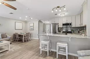 1517 Regency Rd, Gulf Shores, AL 36542 - Photo 8