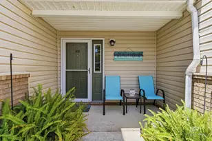 1517 Regency Rd, Gulf Shores, AL 36542 - Photo 26