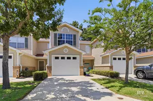 1517 Regency Rd, Gulf Shores, AL 36542 - Photo 2
