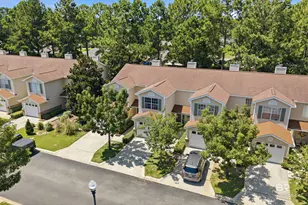1517 Regency Rd, Gulf Shores, AL 36542 - Photo 32