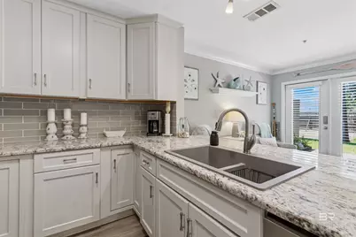 1517 Regency Road #12, Gulf Shores, AL 36542 - Photo 4