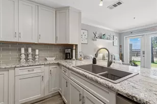 1517 Regency Rd, Gulf Shores, AL 36542 - Photo 4