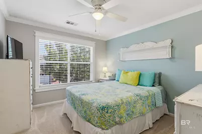 1517 Regency Road #12, Gulf Shores, AL 36542 - Photo 14