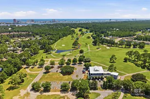 1517 Regency Rd, Gulf Shores, AL 36542 - Photo 38