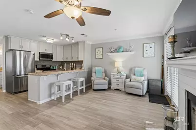 1517 Regency Road #12, Gulf Shores, AL 36542 - Photo 10
