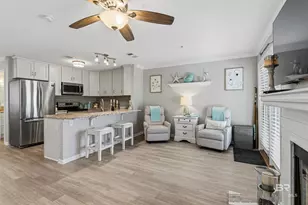 1517 Regency Rd, Gulf Shores, AL 36542 - Photo 10