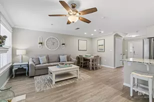 1517 Regency Rd, Gulf Shores, AL 36542 - Photo 12