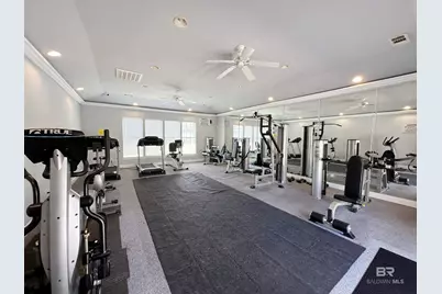 1517 Regency Road #12, Gulf Shores, AL 36542 - Photo 44