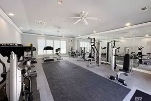1517 Regency Rd, Gulf Shores, AL 36542 - Photo 44