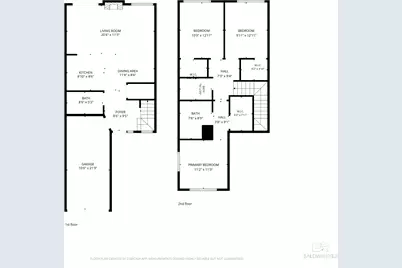 1517 Regency Road #12, Gulf Shores, AL 36542 - Photo 48