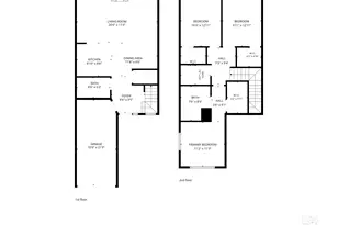 1517 Regency Rd, Gulf Shores, AL 36542 - Photo 48