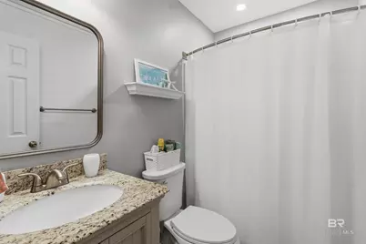1517 Regency Road #12, Gulf Shores, AL 36542 - Photo 22