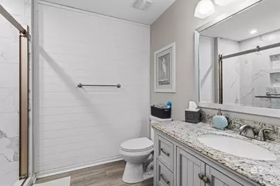 1517 Regency Road #12, Gulf Shores, AL 36542 - Photo 16