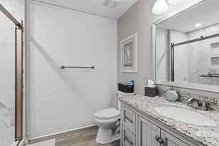 1517 Regency Rd, Gulf Shores, AL 36542 - Photo 16