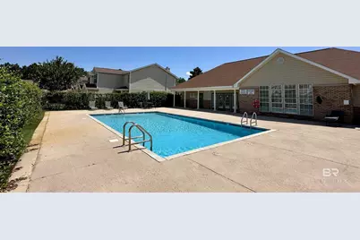 1517 Regency Road #12, Gulf Shores, AL 36542 - Photo 42