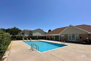 1517 Regency Rd, Gulf Shores, AL 36542 - Photo 42
