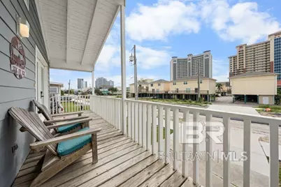 342 E 1st Avenue, Gulf Shores, AL 36542 - Photo 4