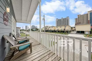 342 E 1st Ave, Gulf Shores, AL 36542 - Photo 4