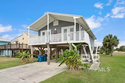 342 E 1st Avenue, Gulf Shores, AL 36542 - Photo 2