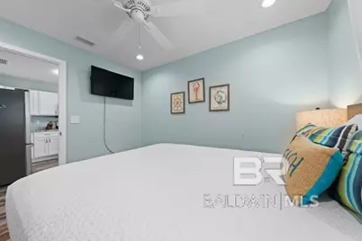 342 E 1st Avenue, Gulf Shores, AL 36542 - Photo 20