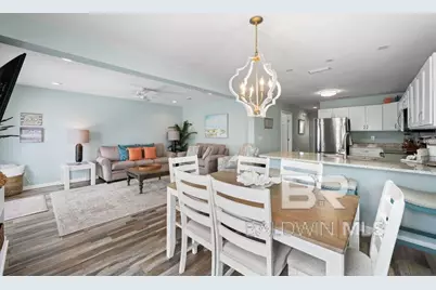 342 E 1st Avenue, Gulf Shores, AL 36542 - Photo 12