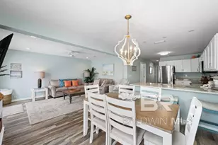342 E 1st Ave, Gulf Shores, AL 36542 - Photo 12