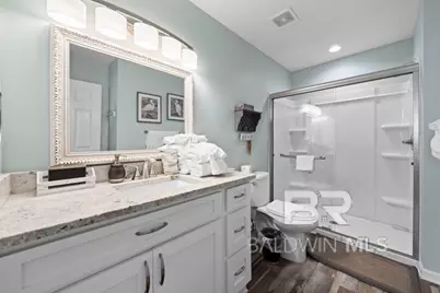 342 E 1st Avenue, Gulf Shores, AL 36542 - Photo 16
