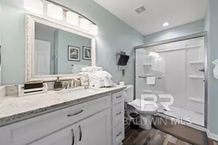 342 E 1st Ave, Gulf Shores, AL 36542 - Photo 16