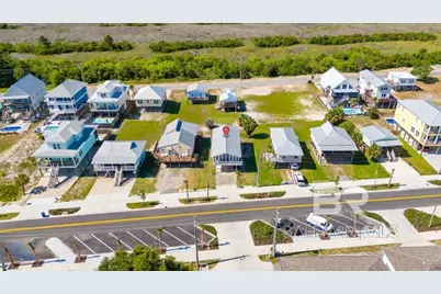 342 E 1st Avenue, Gulf Shores, AL 36542 - Photo 28