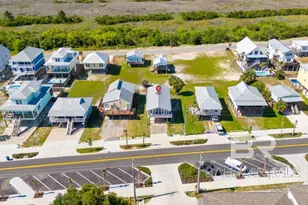 342 E 1st Ave, Gulf Shores, AL 36542 - Photo 28