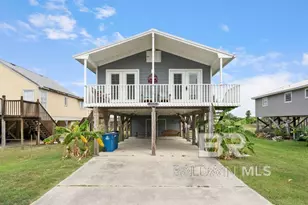 342 E 1st Ave, Gulf Shores, AL 36542 - Photo 1