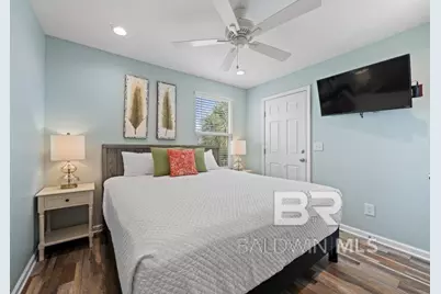 342 E 1st Avenue, Gulf Shores, AL 36542 - Photo 14